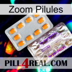 Zoom Pills new12